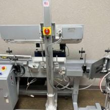 auto_labe_labeler_110s_rh_830_1_rev_h_5