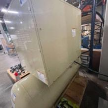 ingersoll_rand_up6_air_compressor_6