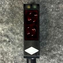 Pepperl_Fuchs_diffuse_mode_sensor_3