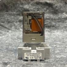 Allen_Bradley_700_HA33A1_base_relay_1