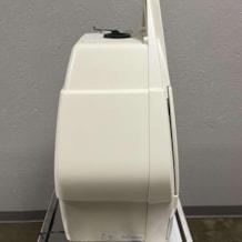 bio_rad_universal_hood_ii_7