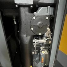 atlas_copco_zt90_air_comnpresor_dryer_bd3000_18