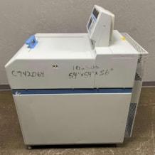 sorvall_centrifuge_rc_28_s_3