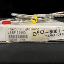 sick_fiberoptic_light_guide_lbsf_32900_7020038_0708_2