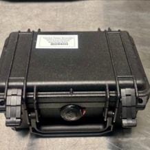 Thermo_Scientific_GENESYS_40-180_Performance_Verification_Kit_1
