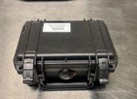 Thermo_Scientific_GENESYS_40-180_Performance_Verification_Kit_1
