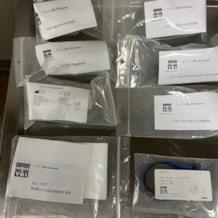 ysi_2700_select_biochemistry_analyzer_8