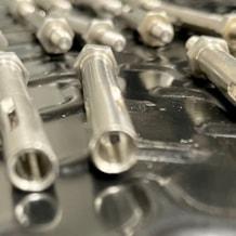 BOSCH_GKF_1500_Size_00_Slotted_Closing_Pins_2