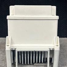 Reliance_Electric_vector_ac_drive_3