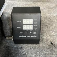 C0-Z_Heat_Press_Machine_3