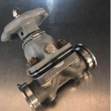 ITT_Valves_3