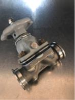 ITT_Valves_3