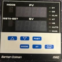 barber_colman_temp_controller_maq1_1