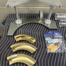 syntegon_tpr_200_rotary_tablet_press_57