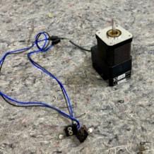 Applied_Motions_Step_Motor_STM17S-3RE_1