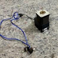 Applied_Motions_Step_Motor_STM17S-3RE_1