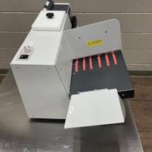 Martin_Yale_ Feeder_PM-MTF2_4