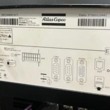 atlas_copco_zt90_air_comnpresor_dryer_bd3000_35