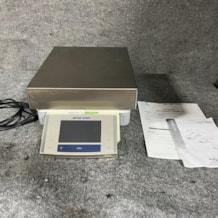 Mettler_Toledo_XS32001L_Balance_2