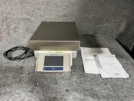 Mettler_Toledo_XS32001L_Balance_2