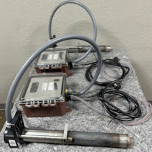 Intelligent_Heater_CLEPCO_7