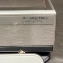 Mettler_XSR6002s_Balance_4