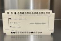 Omron_CPM1-20CDR-A_1