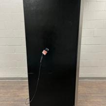 frigidaire_commercail_refrigerator_type_r22_5