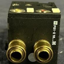 parker_telepneumatic_ps1_e18 _valve_240v_2