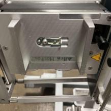 auto_labe_labeler_110s_rh_830_1_rev_h_10