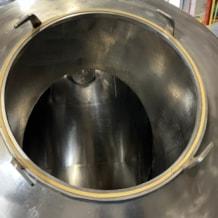 30_cu_ft_patterson_kelley_v_blender_17