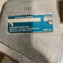 Appleton_DR342_Receptacle_&_ADRE_33_6