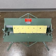 Connectitcut_Bending_Brake_2