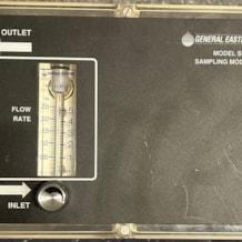 general_eastern_ssm_1_sampling_module_1