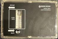 general_eastern_ssm_1_sampling_module_1