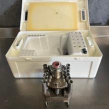 ima_zanasi_40e_size_4_pellet_dosing_head_3