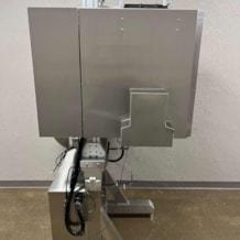 pack_leader_sl_10_shrink_sleeve_labeler_neck_bander_2