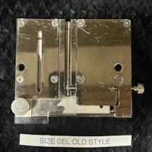 Dott_Bonapace_size_oel_old_rectifier_assembly_1