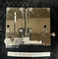Dott_Bonapace_size_oel_old_rectifier_assembly_1