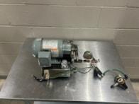 nippon_oil_trochoid_pumptop_1md_200_10MA_vb_wtank_1