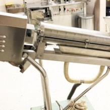 acta_capsule_polisher_4