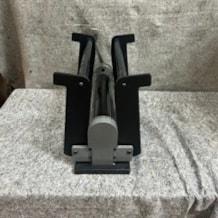 AccuCut_Grande_Mark_2_4