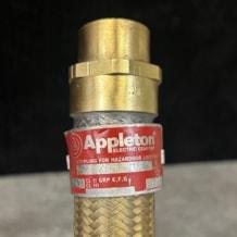 Appleton_exgjh_212_12_in_coupling_3