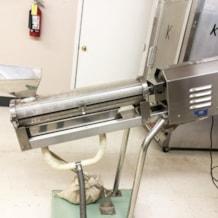 acta_capsule_polisher_1