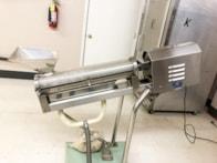 acta_capsule_polisher_1