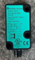 Pepperl_Fuchs_diffuse_mode_sensor_1