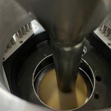 bosch_gkf_1500_automatic_capsule_filler_25