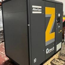 atlas_copco_zt90_air_comnpresor_dryer_bd3000_7