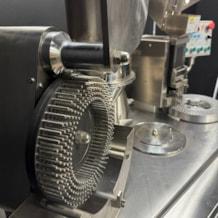sntj_c6_capsule_filler_5