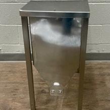 Stainless_Steel_Finished_Product_Hopper_1